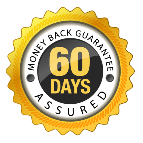 60-day-money-back