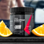 Does Creatine Help You Lose Weight