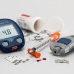 can type 2 diabetes turn into type 1