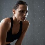 Does Sweating Help You Lose Weight?