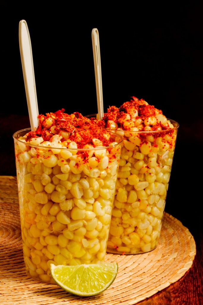 cups-with-delicious-esquites-lime