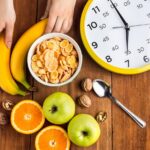 intermittent fasting for women over 50