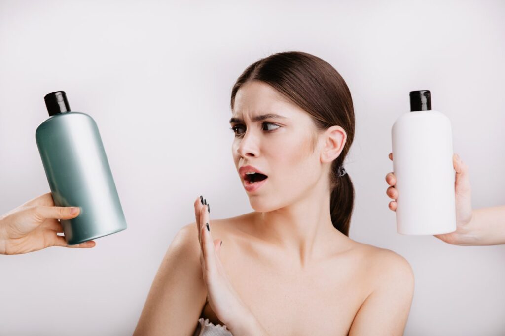 snapshot-beautiful-lady-white-wall-girl-refuses-use-shampoo-with-chemicals-favor-natural