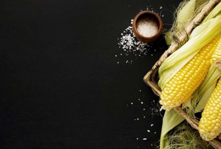 Is Corn Good for Diabetics?