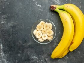 Are Bananas Good for Weight Loss