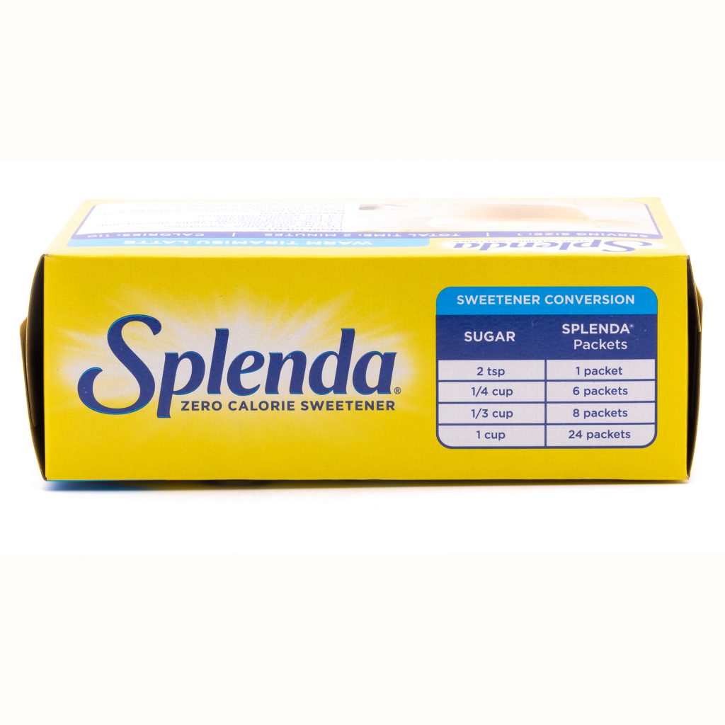 Splenda_Top-Label