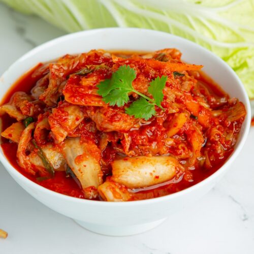 kimchi-ready-eat-bowl