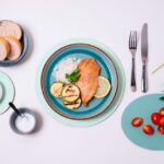 what is better keto or intermittent fasting