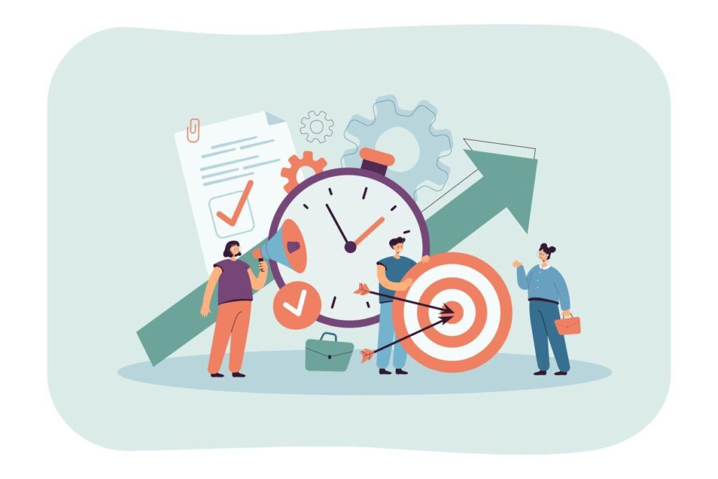 Benefits-of-Effective-Time-Management