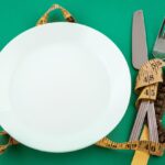 carb cycling vs intermittent fasting