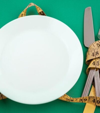 carb cycling vs intermittent fasting