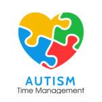 autism and time management