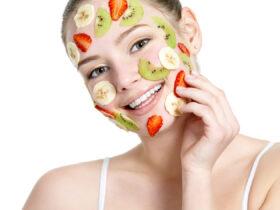 does plant based protein cause acne