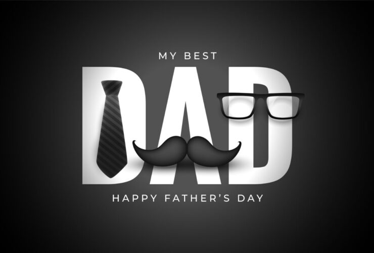 Last Minute Fathers Day Gifts
