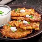 are hash browns good for weight loss