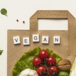 low fodmap vegan food list