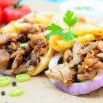 Are Chicken Wraps Good for Weight Loss