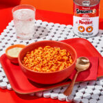 Are SpaghettiOs Good for Weight Loss