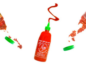 Is Sriracha Keto Friendly