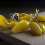 are pepperoncini good for weight loss