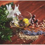 does herbal tea break intermittent fasting