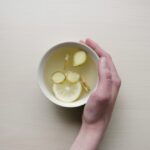 Is Ginger Ale Low FODMAP