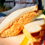 is pimento cheese good for weight loss