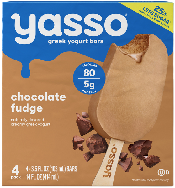 Yasso-Bars-Nutrition-Information