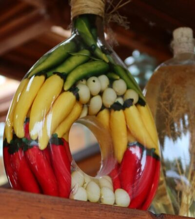 are banana peppers good for weight loss