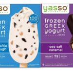 are yasso bars good for weight loss