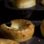 are yorkshire puddings good for weight loss