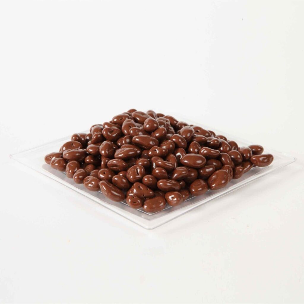 chocolate-covered-raisins-a-healthy