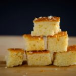is corn bread good for weight loss