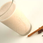 is horchata good for weight loss