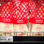 is kewpie mayo good for weight loss