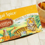 is bengal spice tea good for you